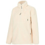 Dámská mikina Regatta Roswind WR Fleece