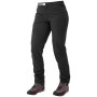 Dámské kalhoty Mountain Equipment Comici Wmns Pant