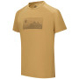 Pánské triko Dare 2b Tech II Tee