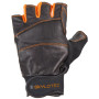 Ferratové rukavice Skylotec Progrip Ferrata Glove