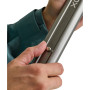 Lopata Ortovox Shovel Pro Light