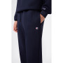 Pánské tepláky Champion Elastic Cuff Pants M Modern Heritage