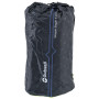 Samonafukovací karimatka Outwell Sleepin Single 5.0 cm