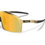 Sluneční brýle Oakley Sutro Prizm 24K