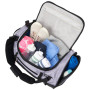 Sportovní taška Aevor Duffel Pack