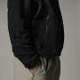 Pánská bunda The North Face Retro Denali Jacket
