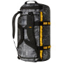 Cestovní taška The North Face Base Camp Duffel - M