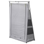 Skříň Outwell Ryde Tent Storage Unit