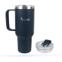 Termohrnek Warg Steelos Tumbler 1200 ml