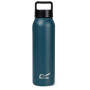Termoska Regatta Thermulate Insulated Bottle 0.6L