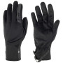 Rukavice Buff Windproof Gloves