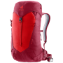 Turistický batoh Deuter AC Lite 16