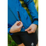 Dámská bunda High Point Road Runner 5.0 Lady Jacket