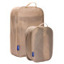 Sada organizérů Thule Packing cube sada (1 střední a 1 malý organizér)