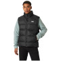 Pánská vesta Helly Hansen Active Puffy Vest