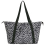 Plážová taška Regatta Boulder Tote