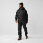 Pánská bunda Fjällräven Keb Eco-Shell Jacket M