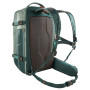 Příruční batoh do letadla Tatonka Traveller Pack 35