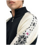 Pánský svetr Dale of Norway Geilo Masc Sweater