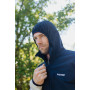 Pánská bunda High Point Versa 2.0 Hoody Jacket