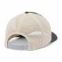 Kšiltovka Columbia Mesh Snap Back