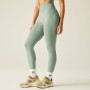 Dámské legíny Dare 2b Don’t Sweat It Legging