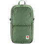 Městský batoh Fjällräven High Coast Backpack 24