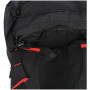 Turistický batoh Zulu Summit II 50 L