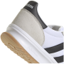 Pánské boty Adidas Run 70S 2.0