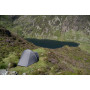 Stan Lifesystems Solo Peak Tent - 1 Person