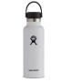 Láhev Hydro Flask Standard Mouth 18 oz (532 ml)