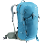 Batoh Deuter Trail Pro 33