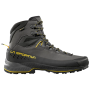 Pánské boty La Sportiva TX5 Evo Mid GTX