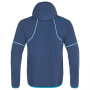 Pánská bunda La Sportiva Koro Jkt M