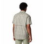 Pánská košile Columbia Silver Ridge™ Utility Lite Novelty SS