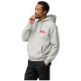 Pánská mikina Fjällräven Fjällräven Classic Hoodie M