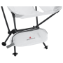 Židle Robens Pathfinder Carbon