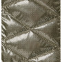 Dámská vesta Columbia Heavenly II Vest