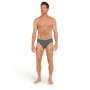 Pánské slipy Icebreaker Mens Anatomica Briefs
