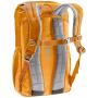 Dětský batoh Deuter Junior