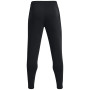 Pánské tepláky Under Armour Rival Terry Jogger