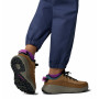 Dámské boty Columbia Terrastride Bc™