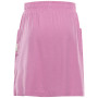 Dětská sukně Alpine Pro Rewo Cyclamen