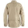 Dámská bunda Fjällräven Hoja Rider's Wind Jacket W
