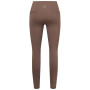 Dámské legíny Dare 2b Refresh Legging