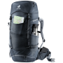 Dámský batoh Deuter Futura 30 SL