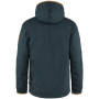 Pánská péřová bunda Fjällräven Greenland No. 1 Down Jacket M