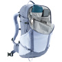 Dámský batoh Deuter Futura 21 SL