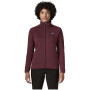 Dámská mikina Patagonia Better Sweater Jacket