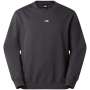 Mikina The North Face U Essential Light Relaxed Crew